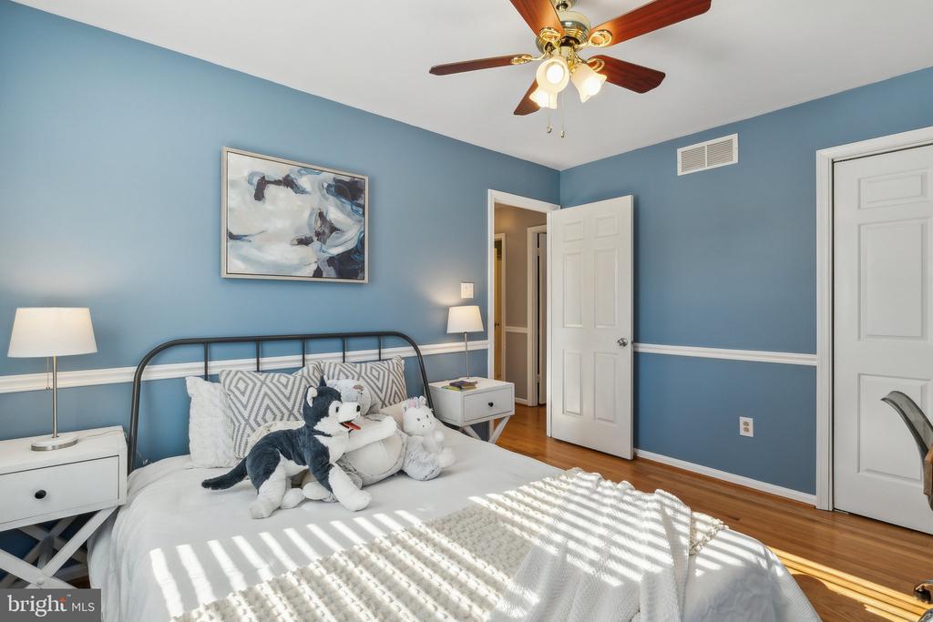 8040 Camerado Ct