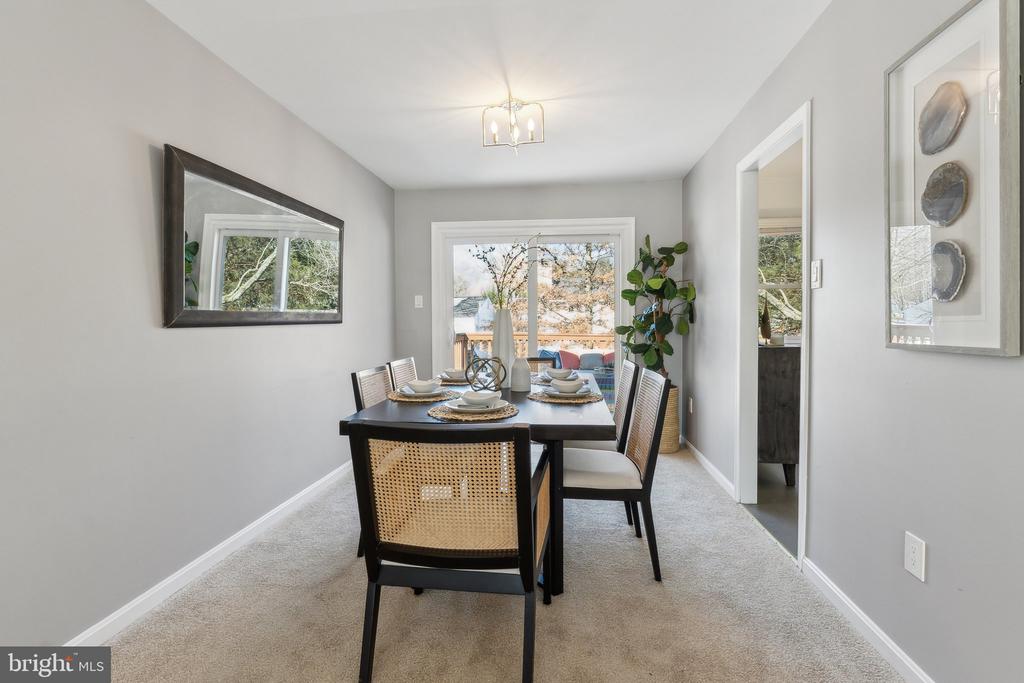 8040 Camerado Ct