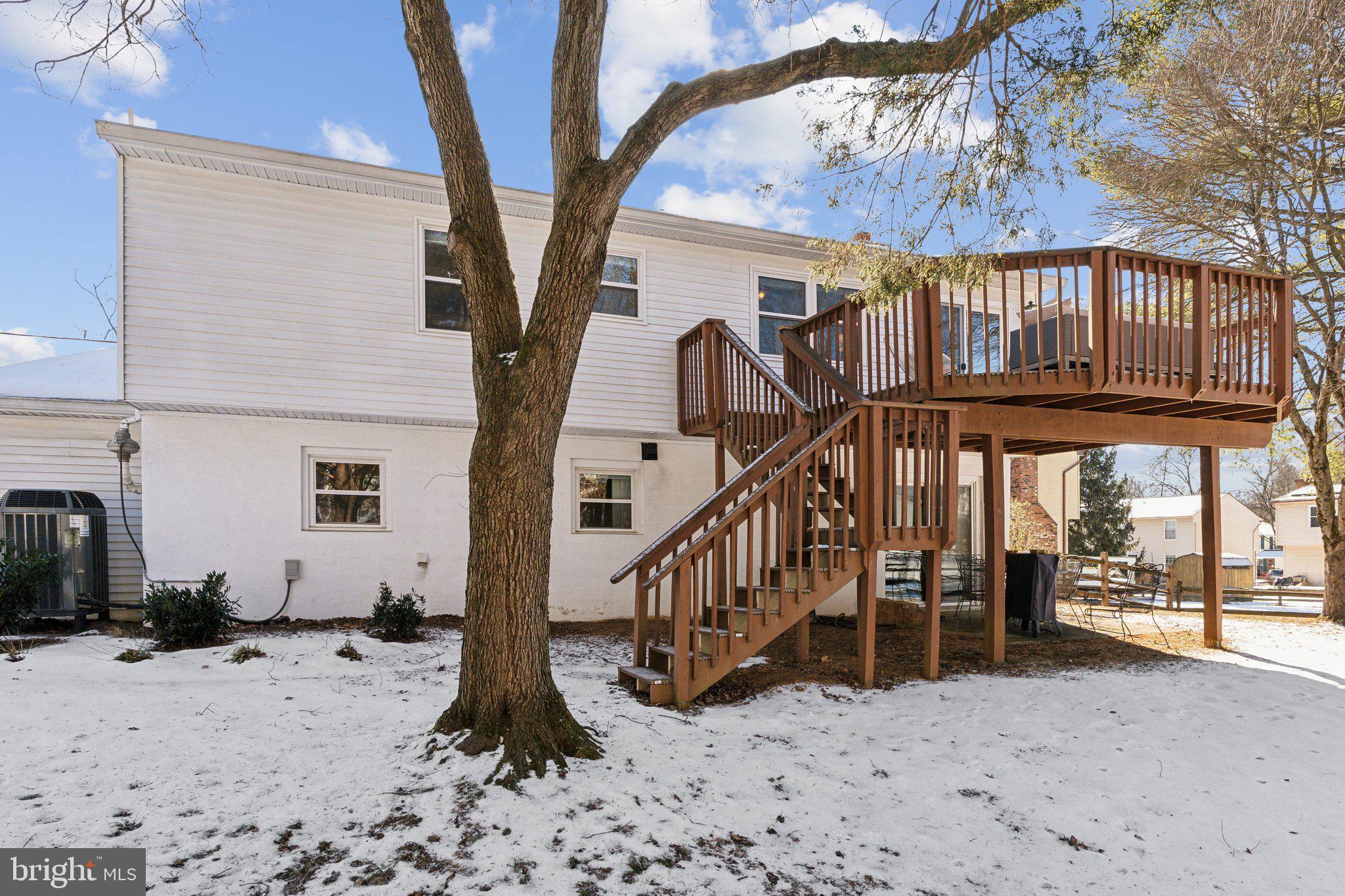 8040 Camerado Ct