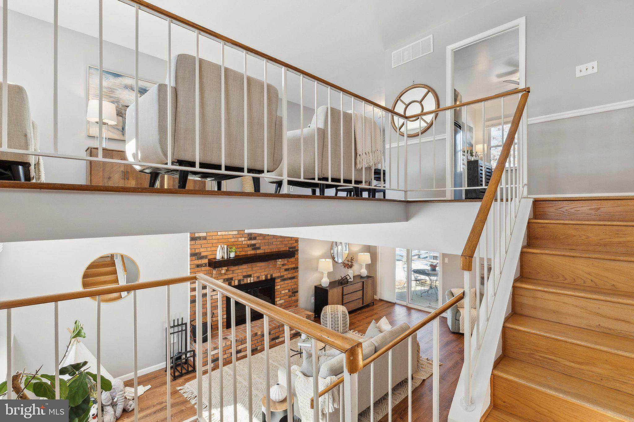 8040 Camerado Ct