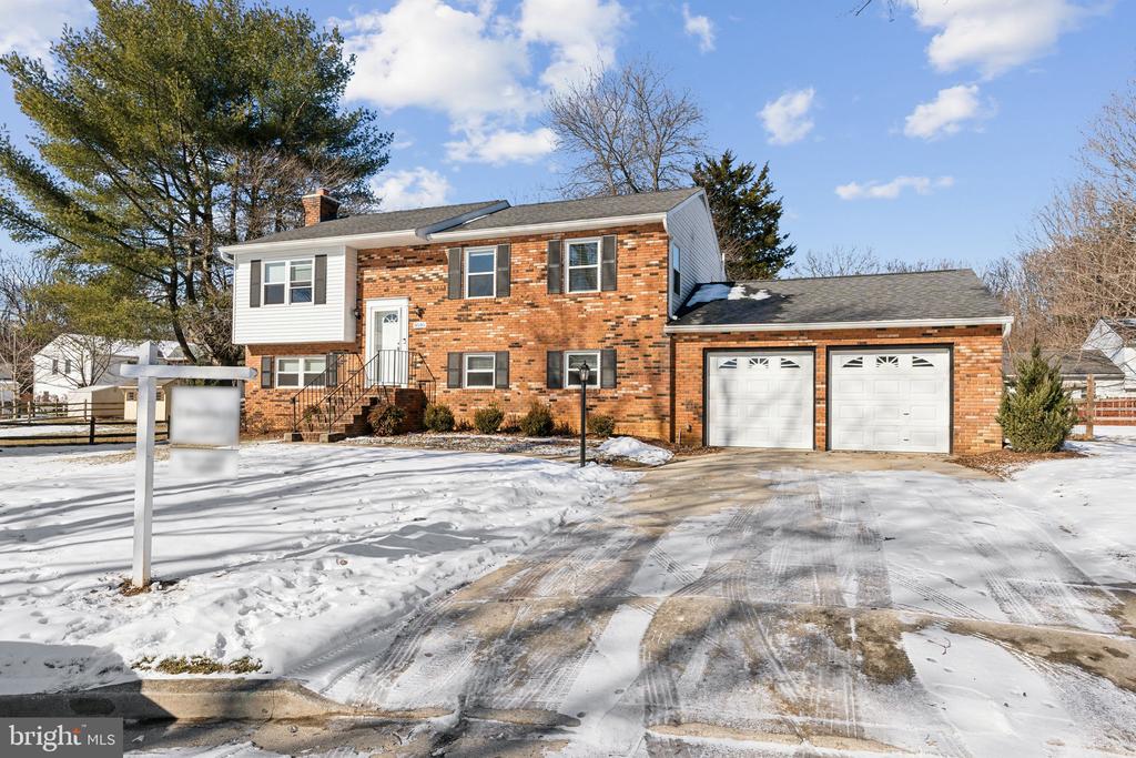 8040 Camerado Ct