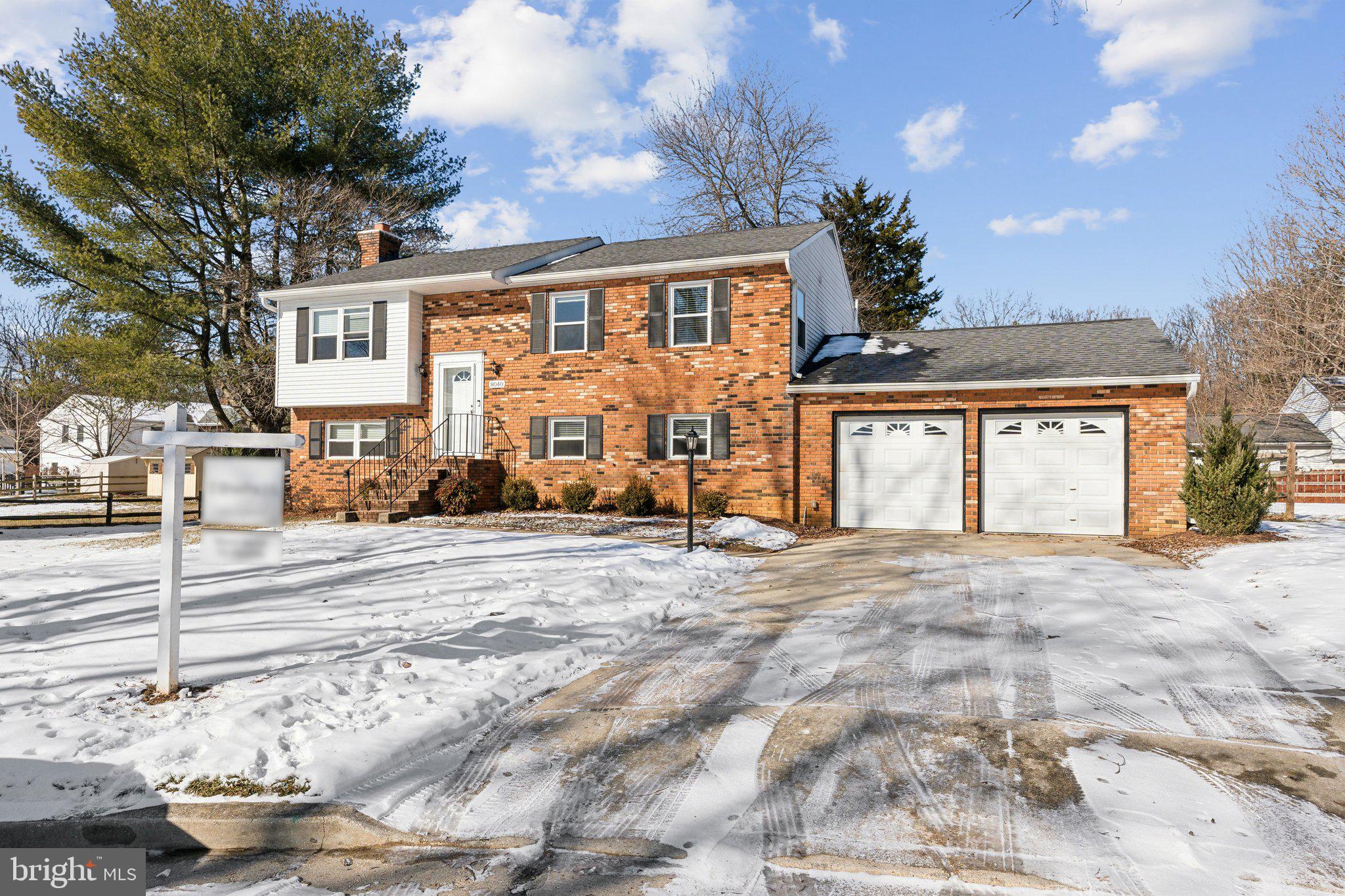 8040 Camerado Ct