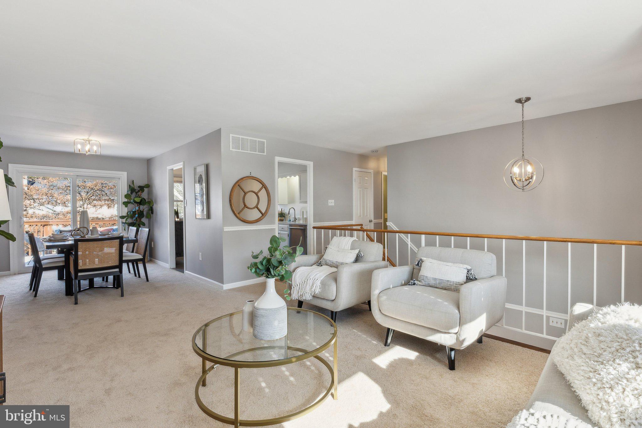 8040 Camerado Ct