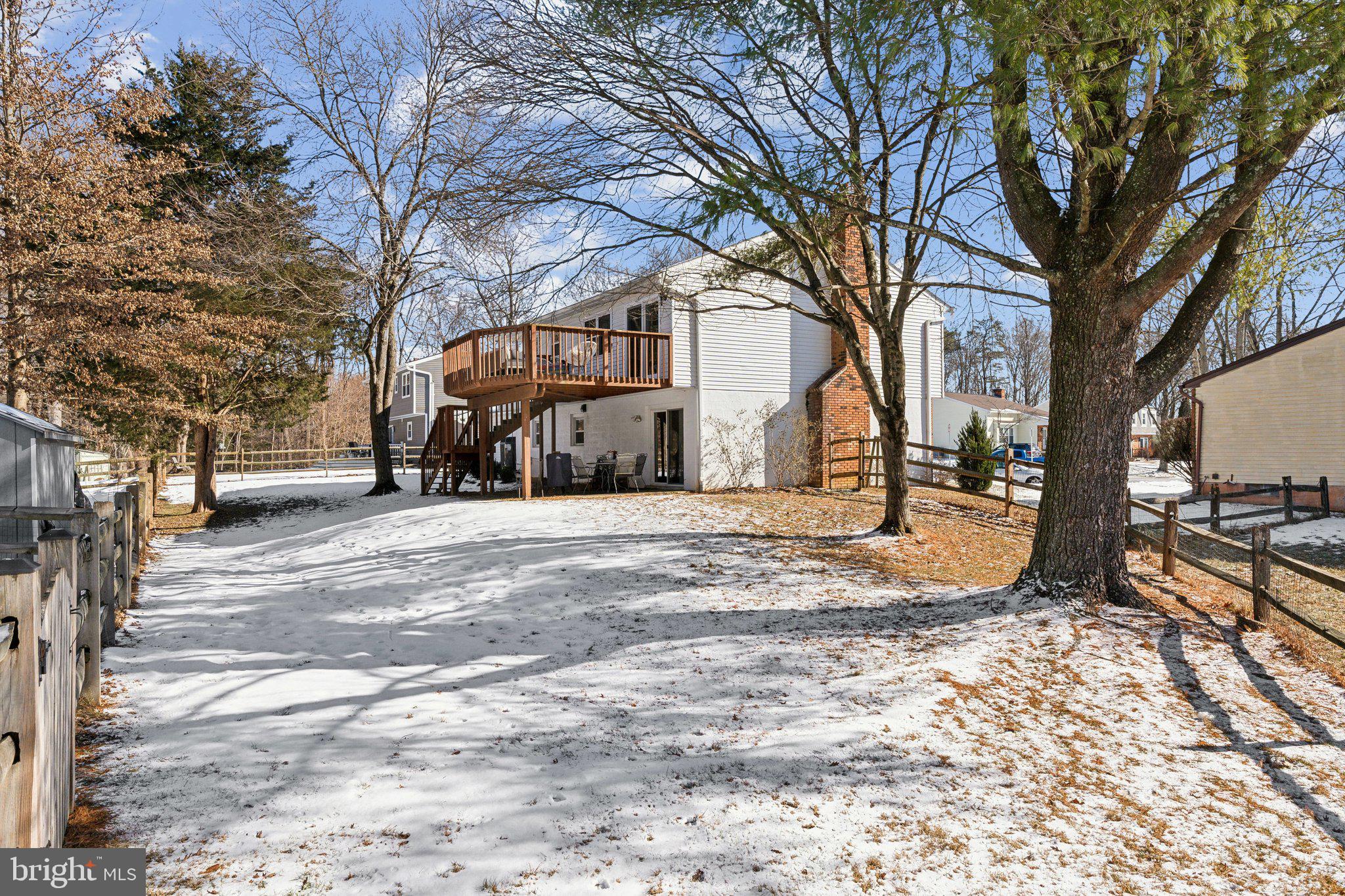 8040 Camerado Ct
