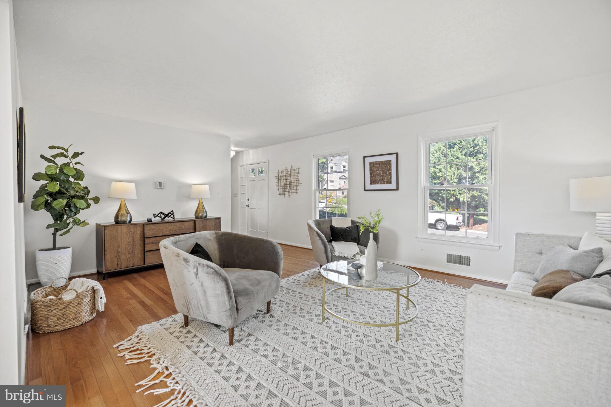 2410 HOMESTEAD DRIVE