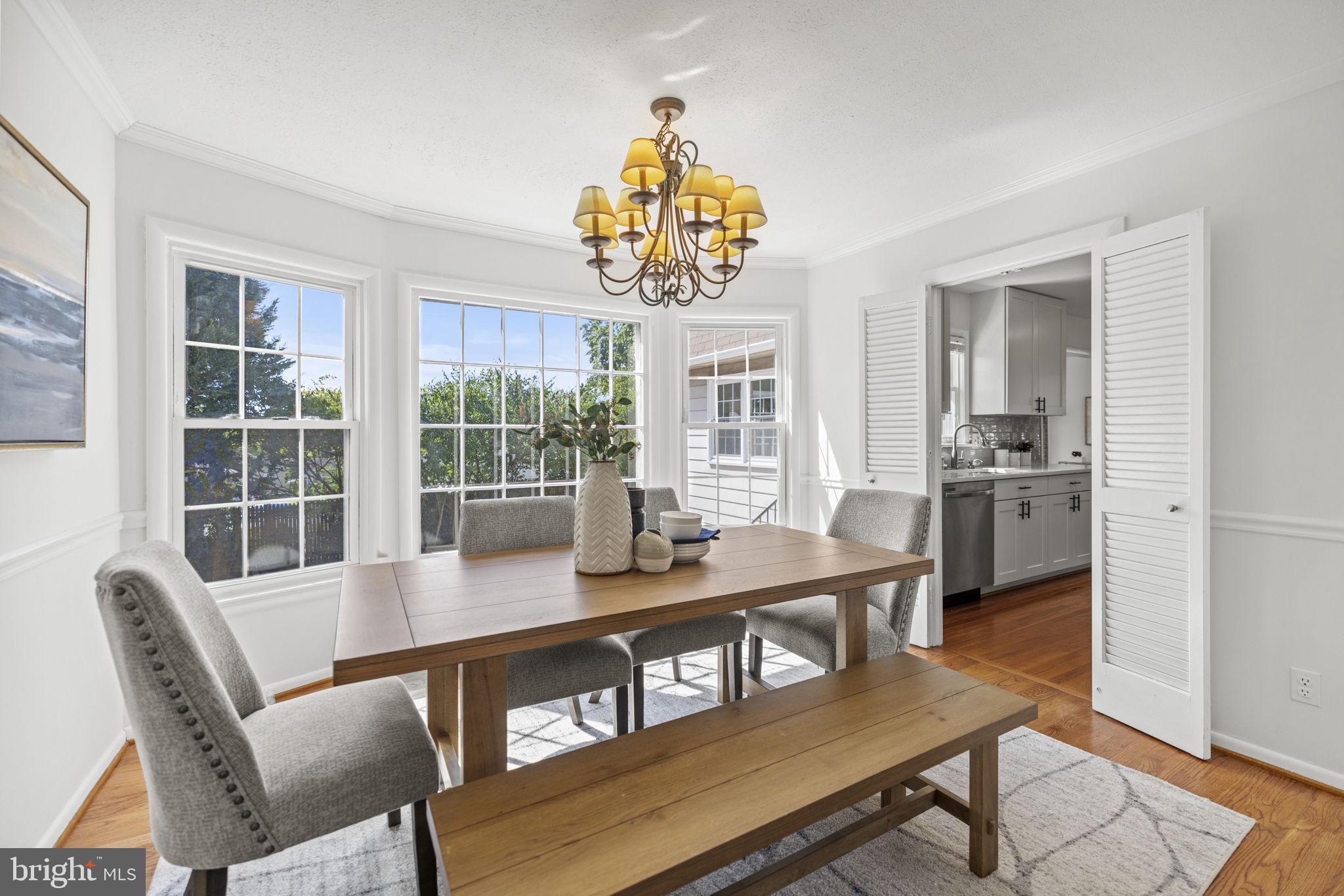 2410 HOMESTEAD DRIVE