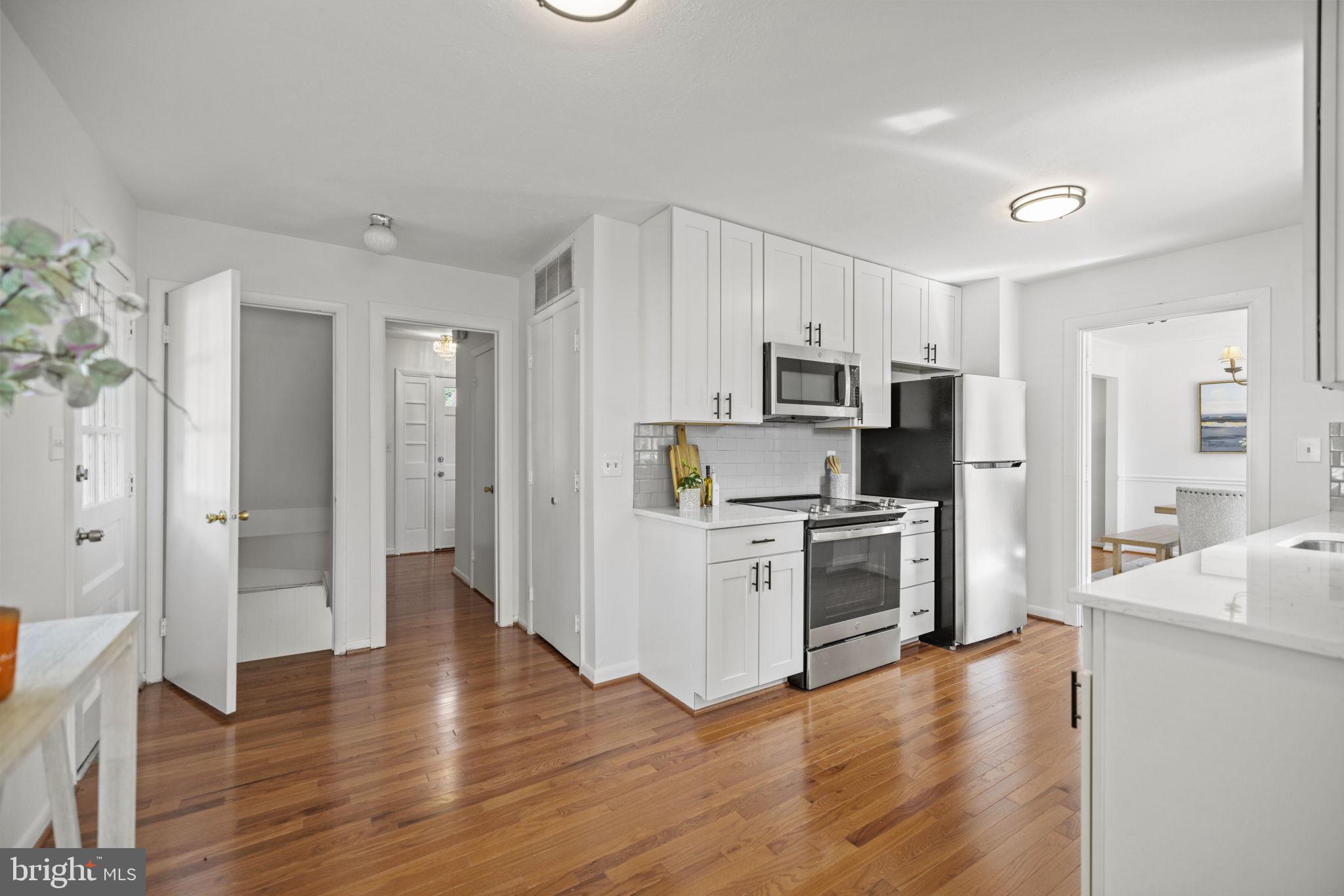 2410 HOMESTEAD DRIVE