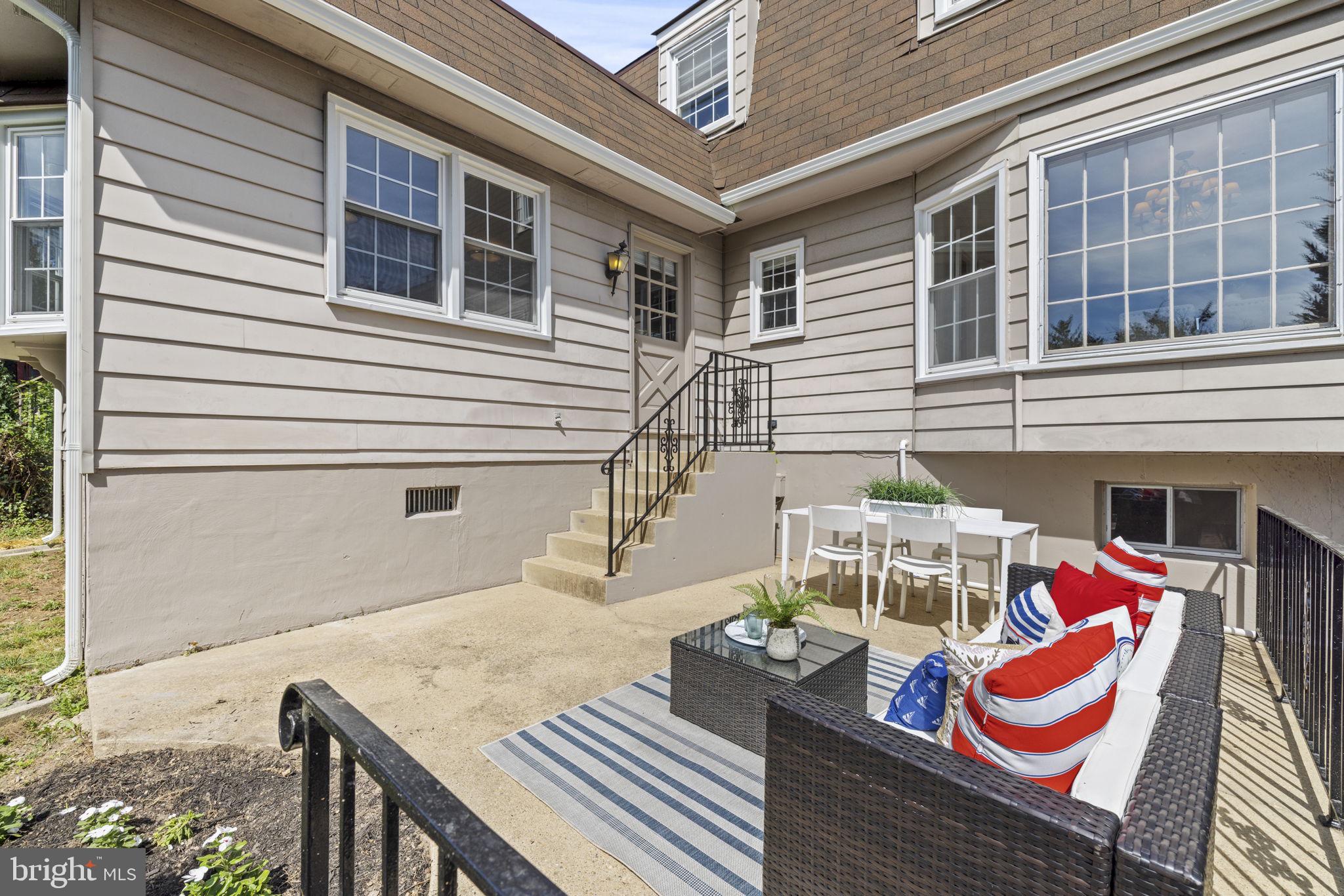 2410 HOMESTEAD DRIVE