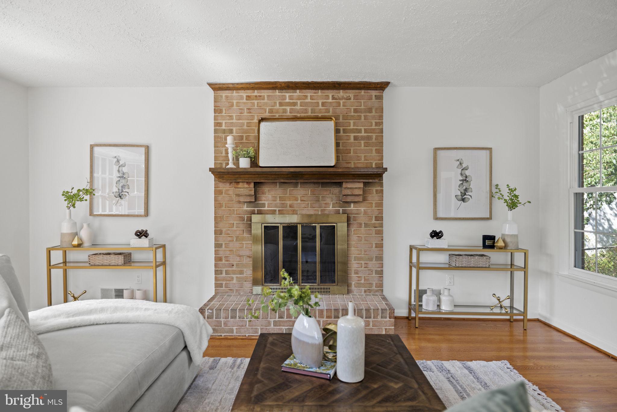 2410 HOMESTEAD DRIVE