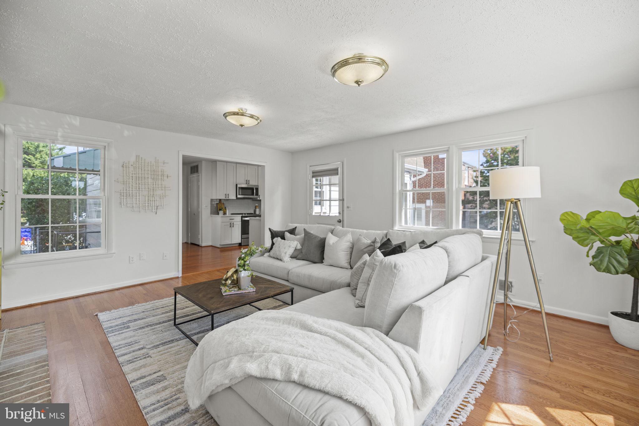 2410 HOMESTEAD DRIVE