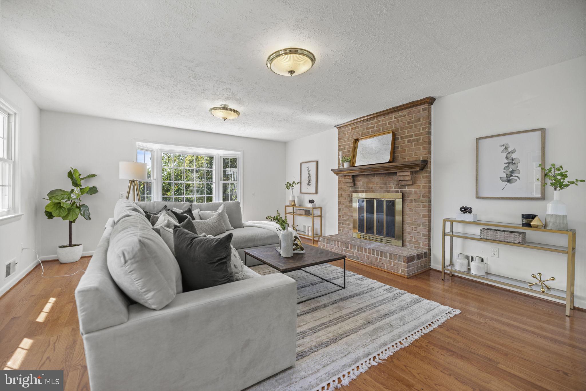 2410 HOMESTEAD DRIVE