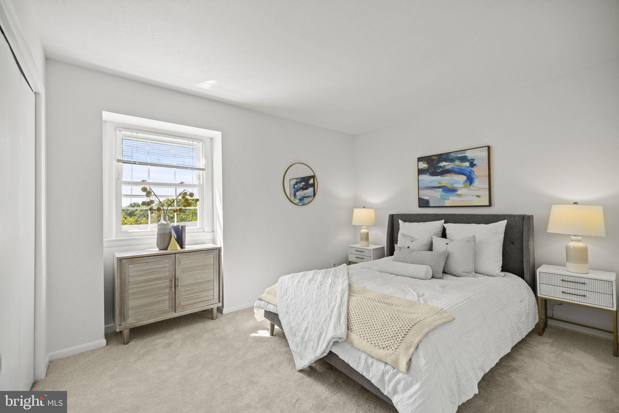 2410 HOMESTEAD DRIVE
