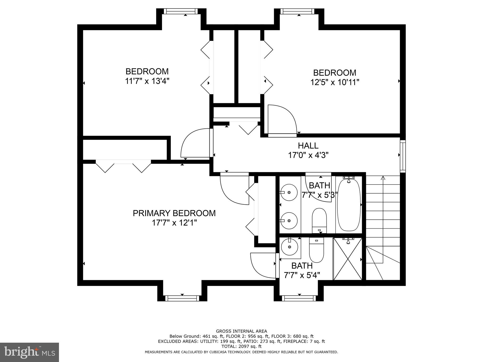 2410 HOMESTEAD DRIVE