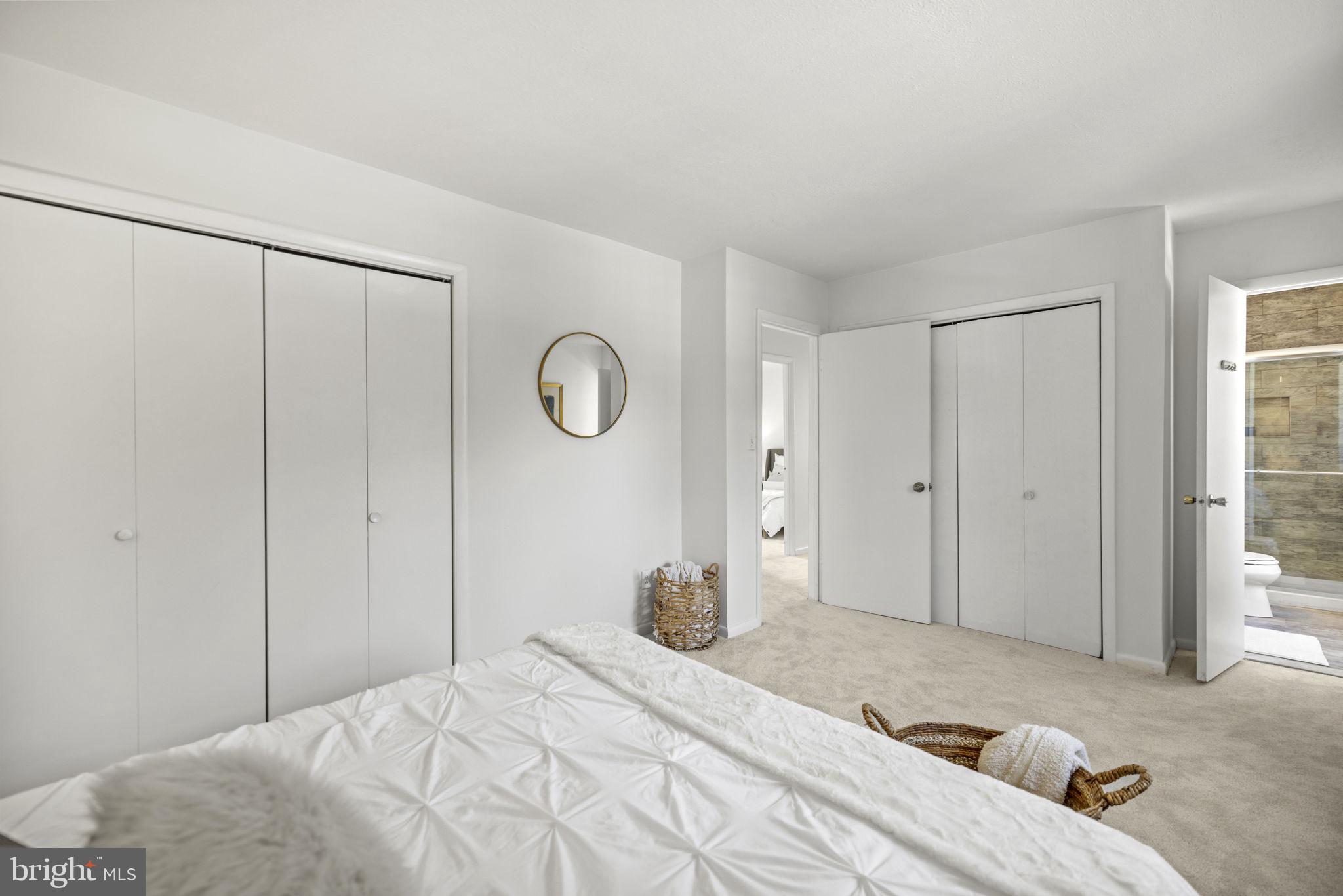 2410 HOMESTEAD DRIVE