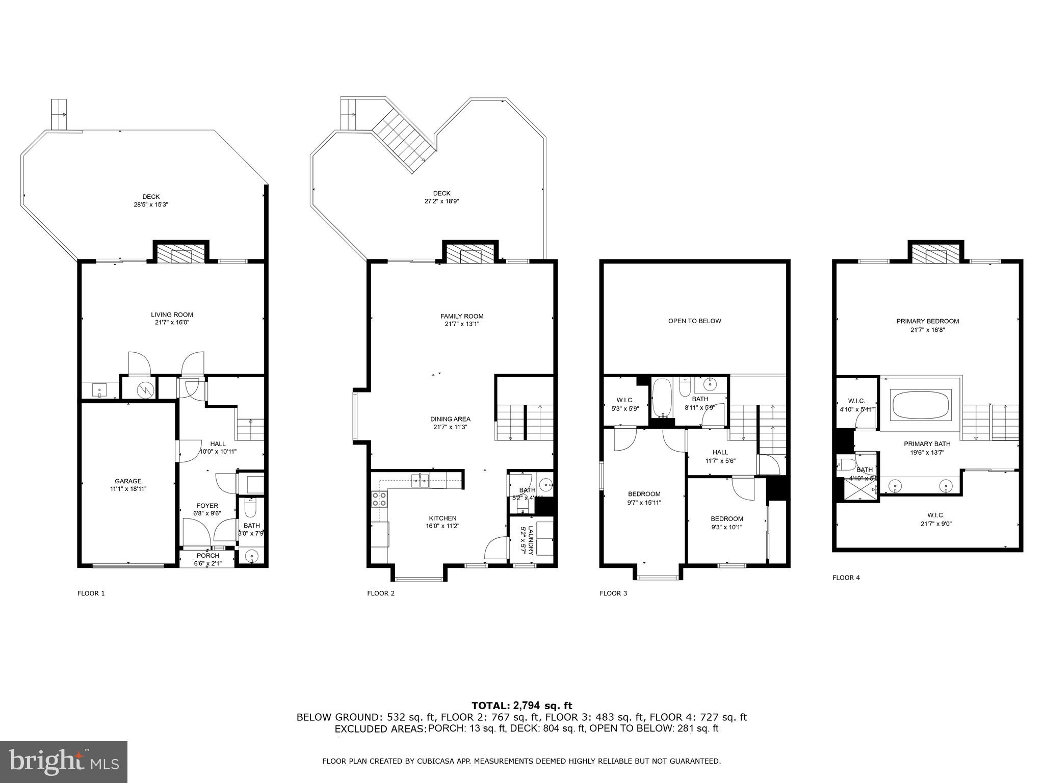 5900 Edson Ln