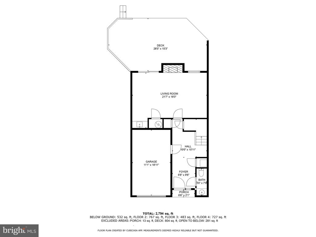 5900 Edson Ln