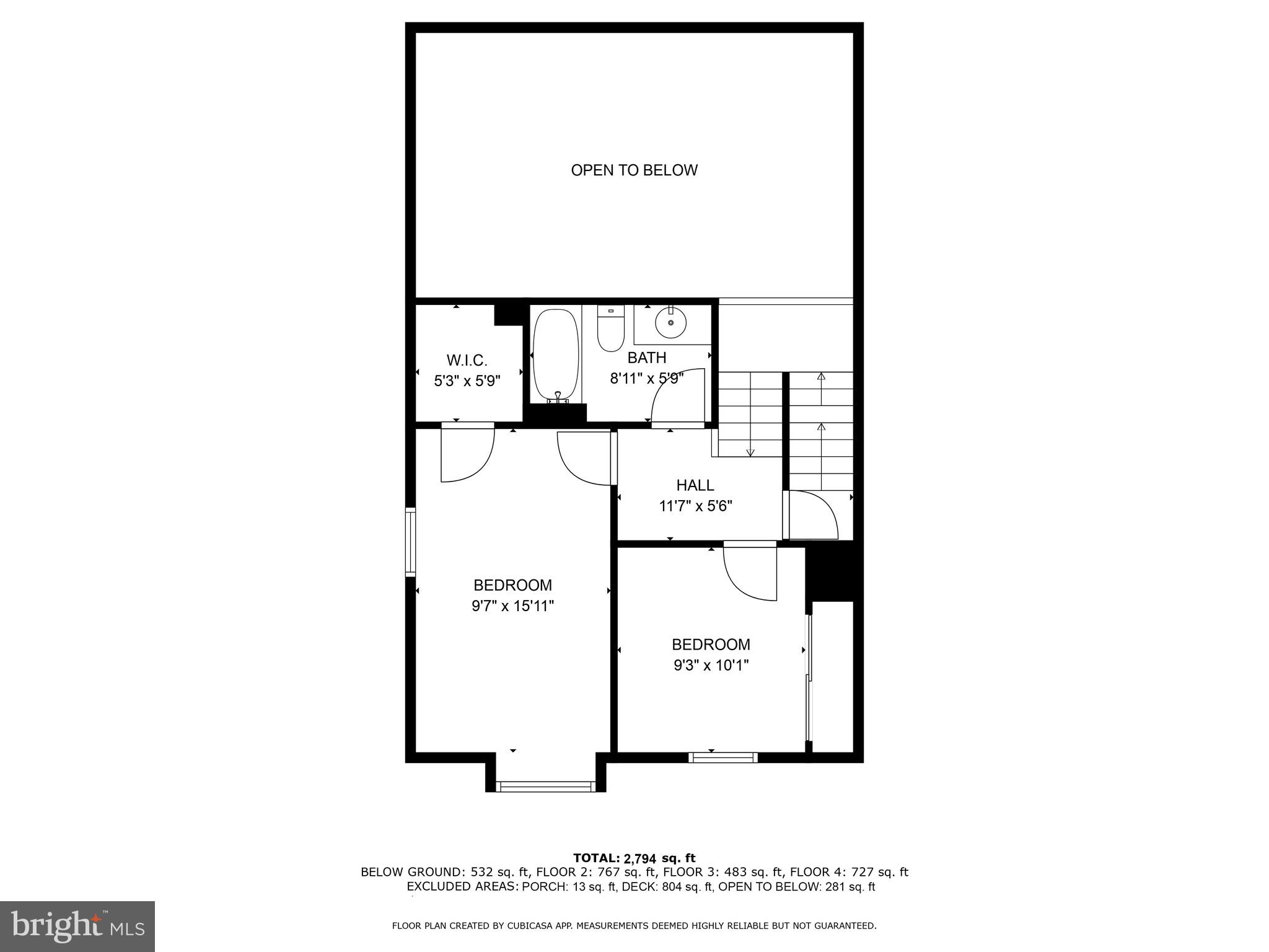 5900 Edson Ln
