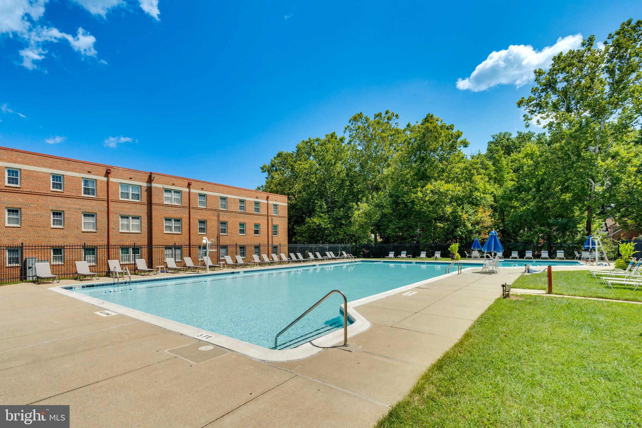 2232 Washington Ave #W-201