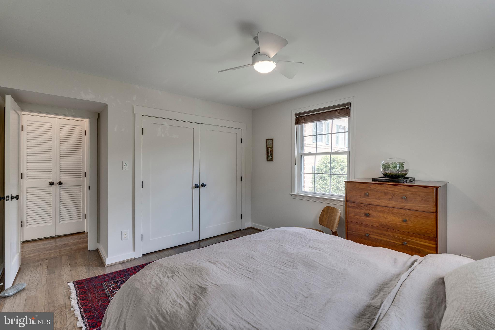 2232 Washington Ave #W-201