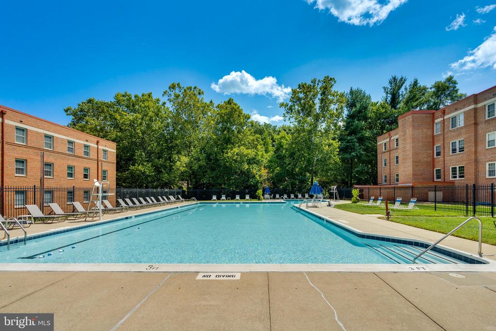 2232 Washington Ave #W-201