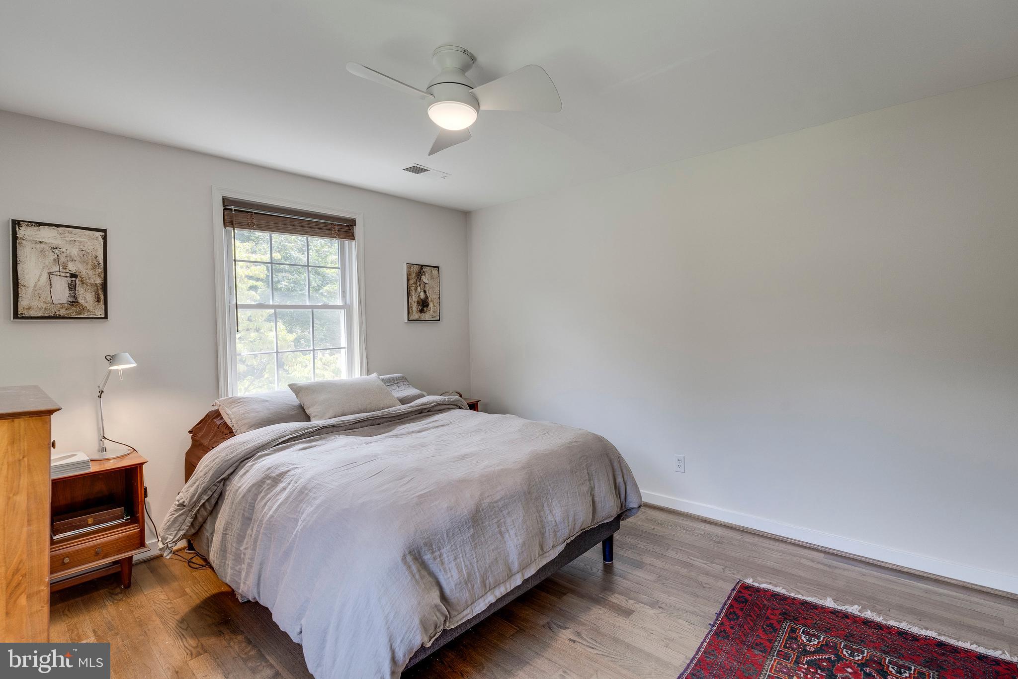 2232 Washington Ave #W-201