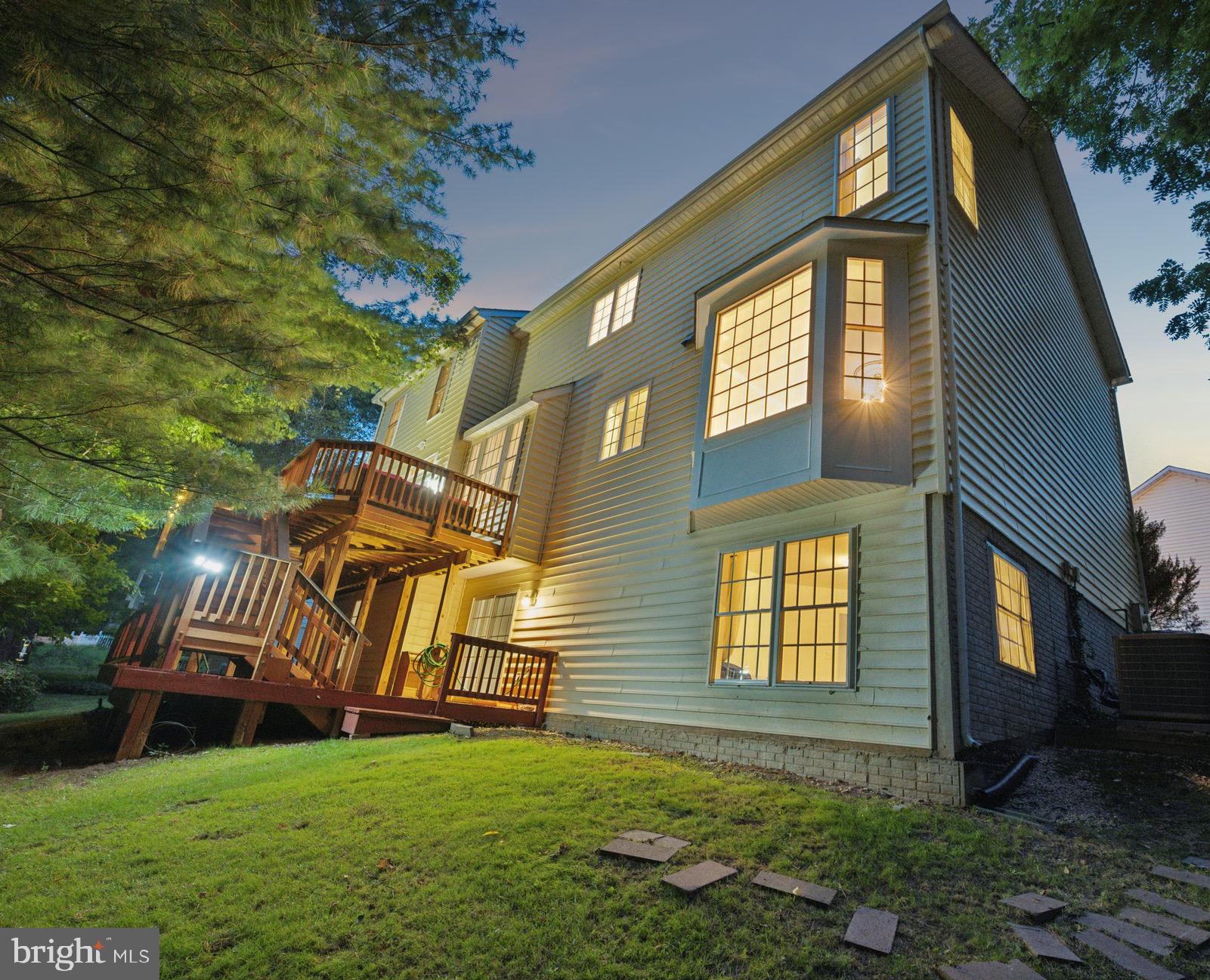 13129 Venetian Rd