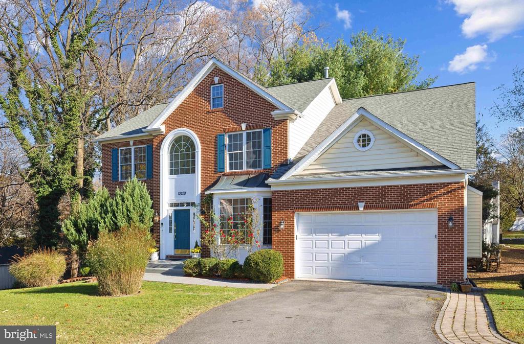 13129 Venetian Rd