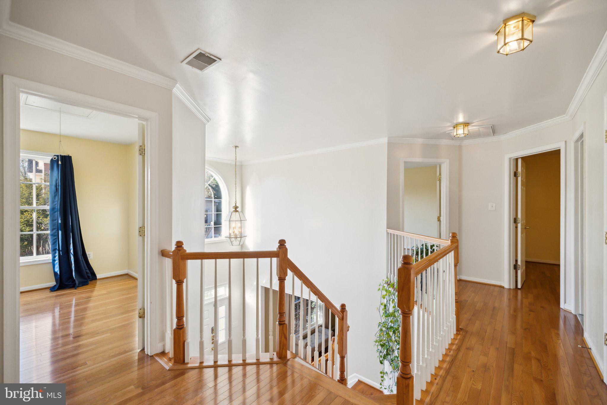13129 Venetian Rd