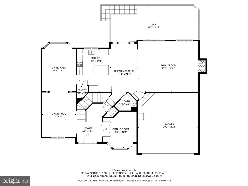 13129 Venetian Rd