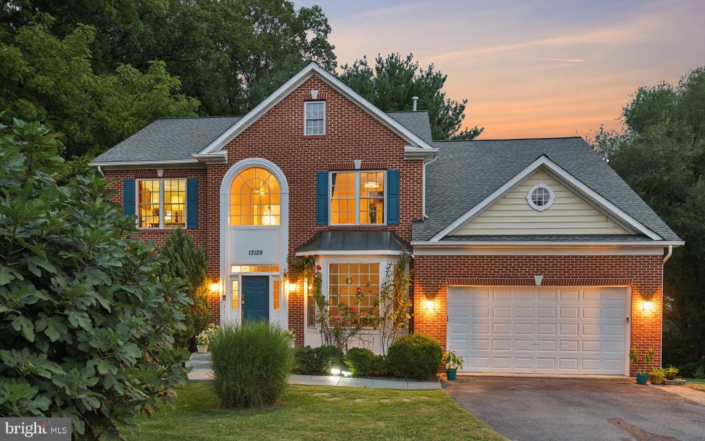 13129 Venetian Rd