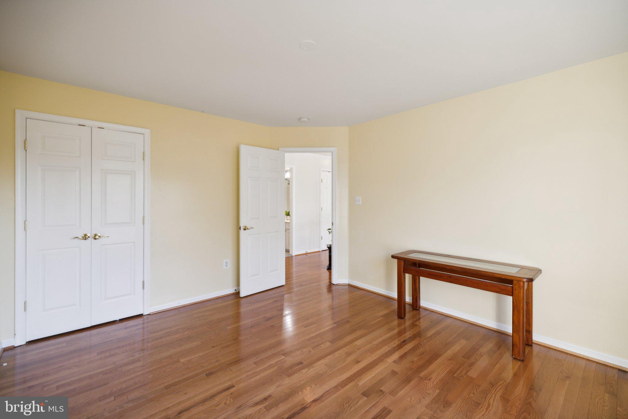 13129 Venetian Rd