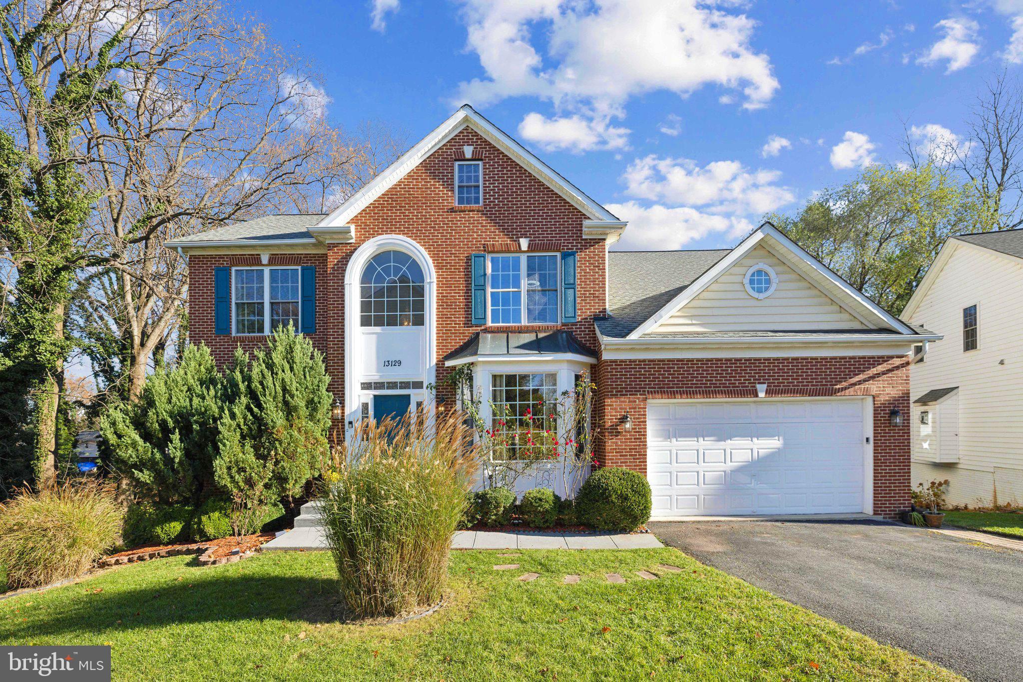 13129 Venetian Rd