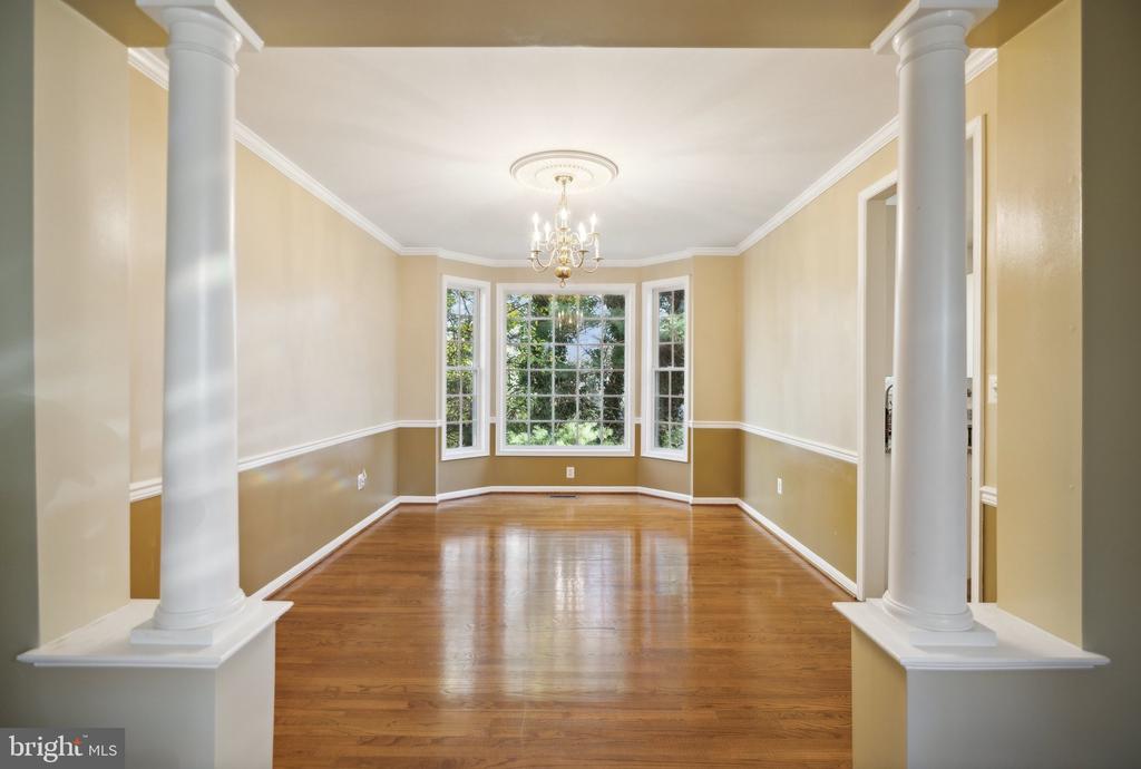13129 Venetian Rd