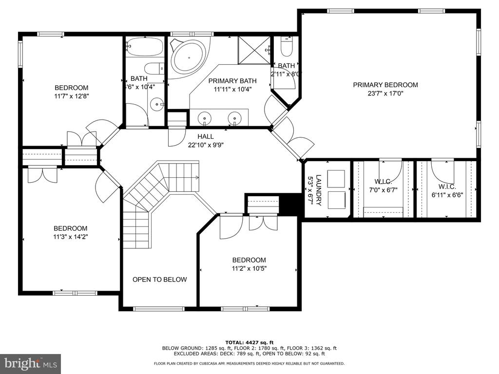 13129 Venetian Rd