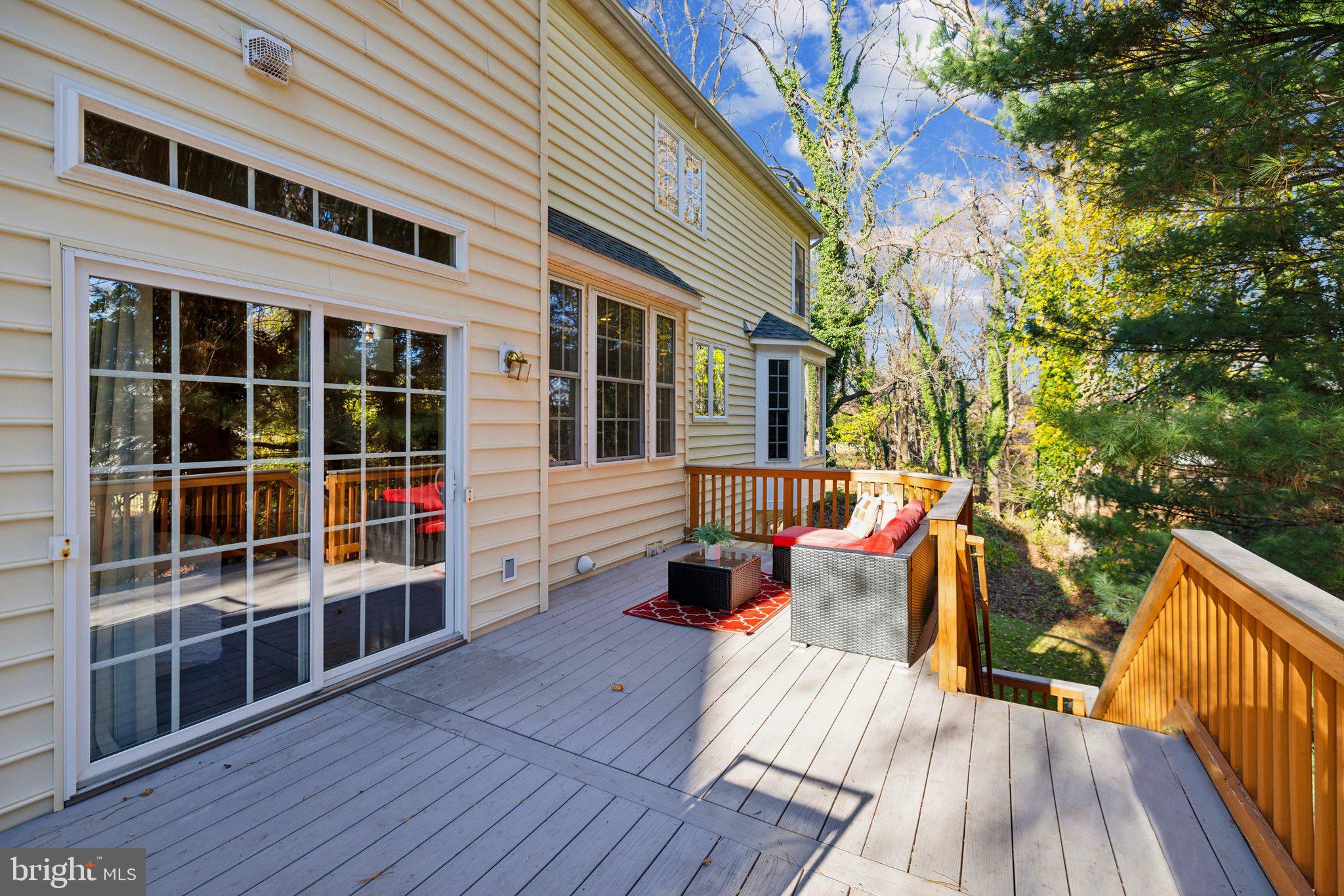 13129 Venetian Rd