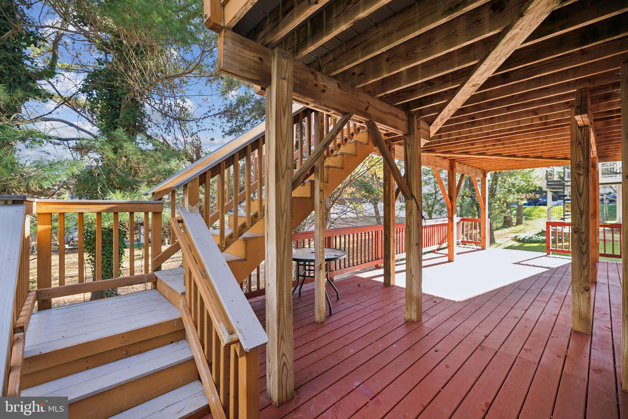 13129 Venetian Rd