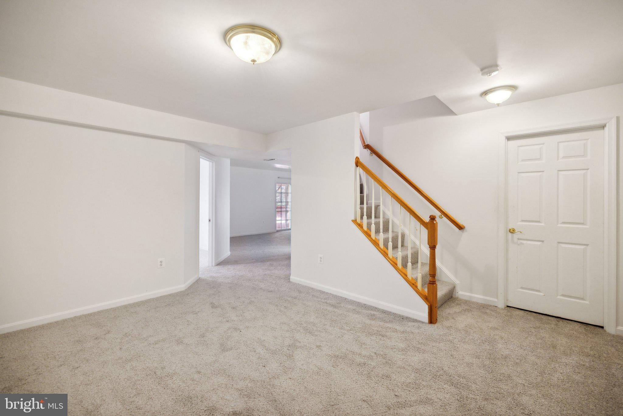 13129 Venetian Rd