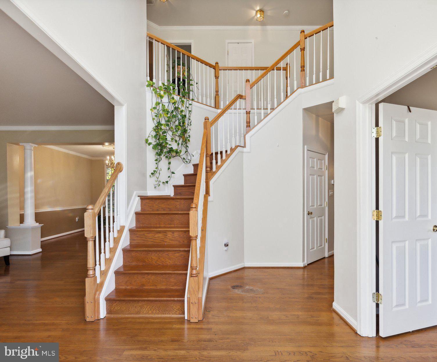 13129 Venetian Rd