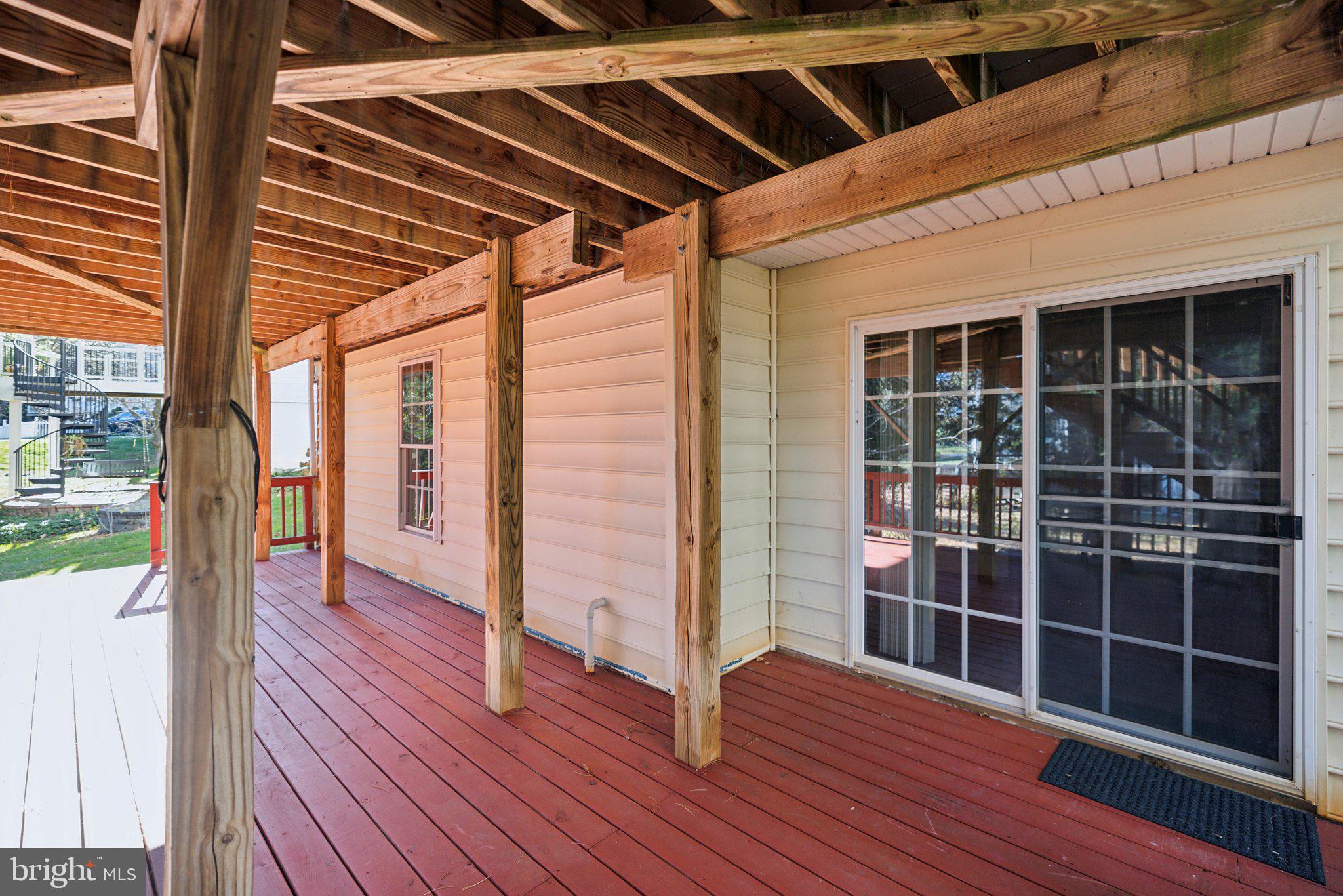 13129 Venetian Rd