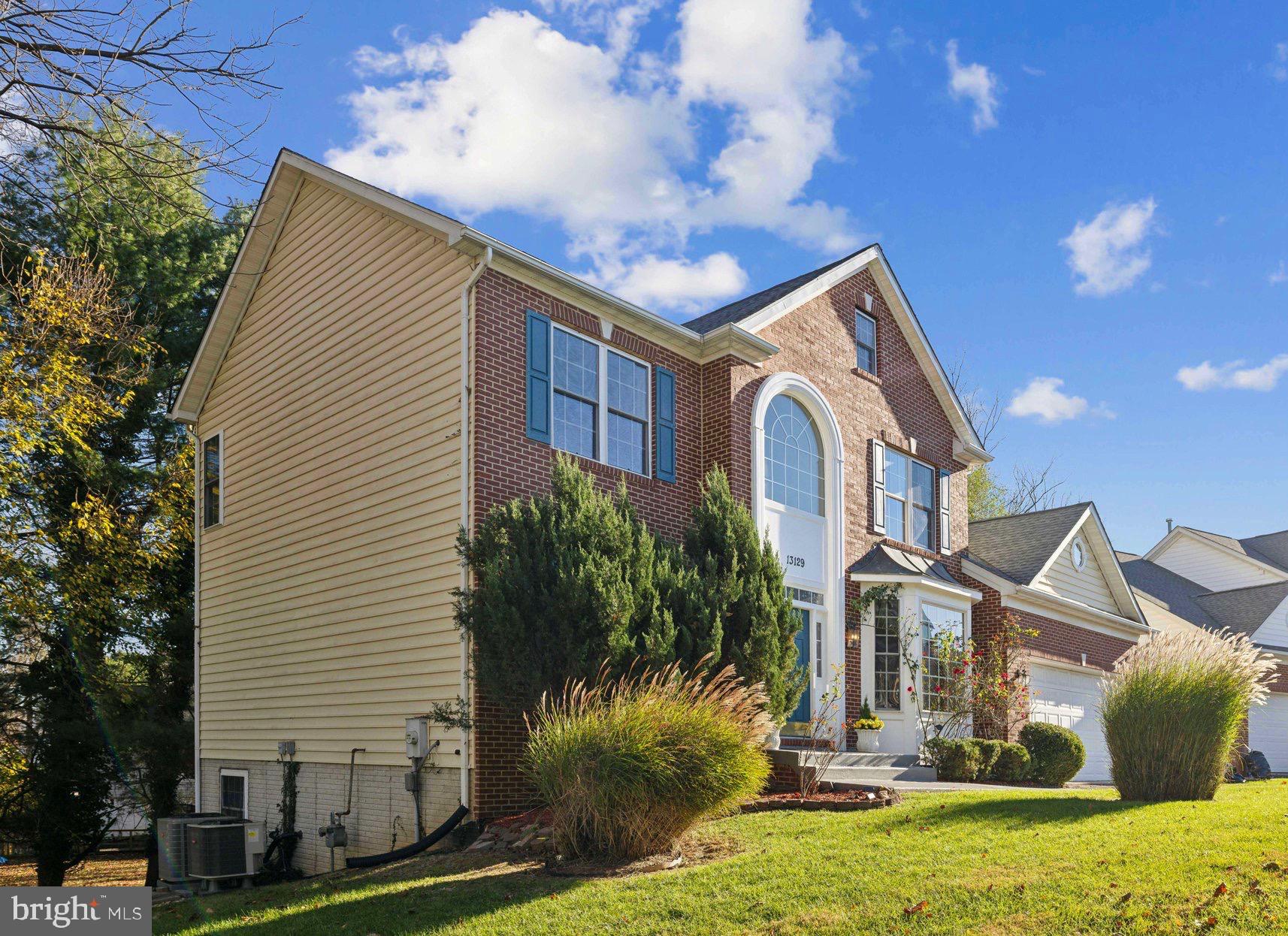 13129 Venetian Rd