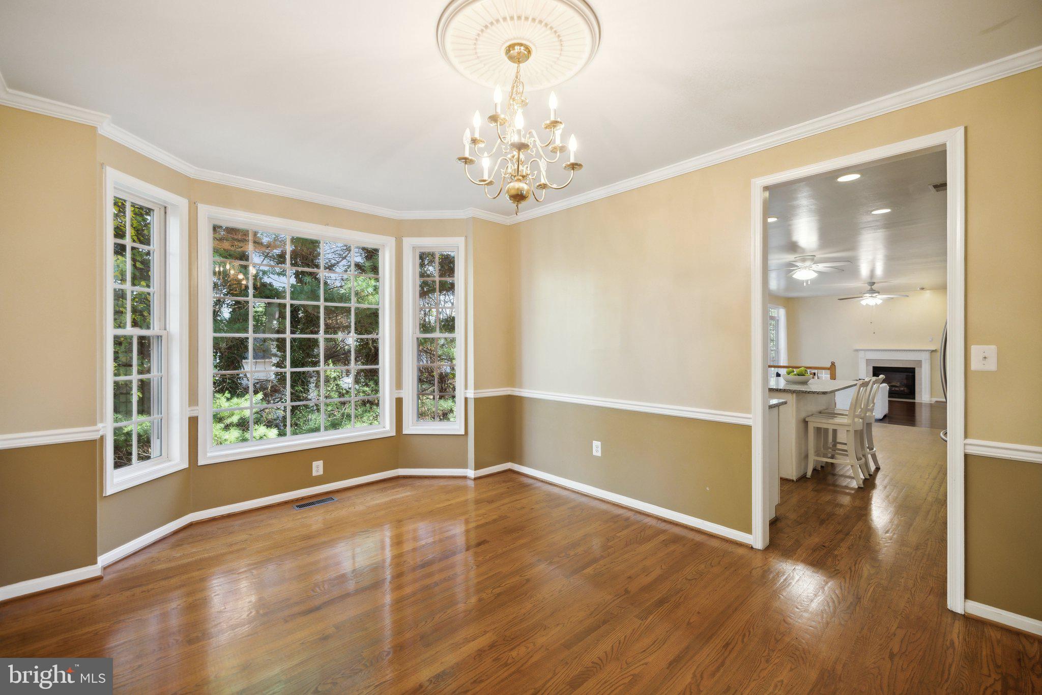 13129 Venetian Rd