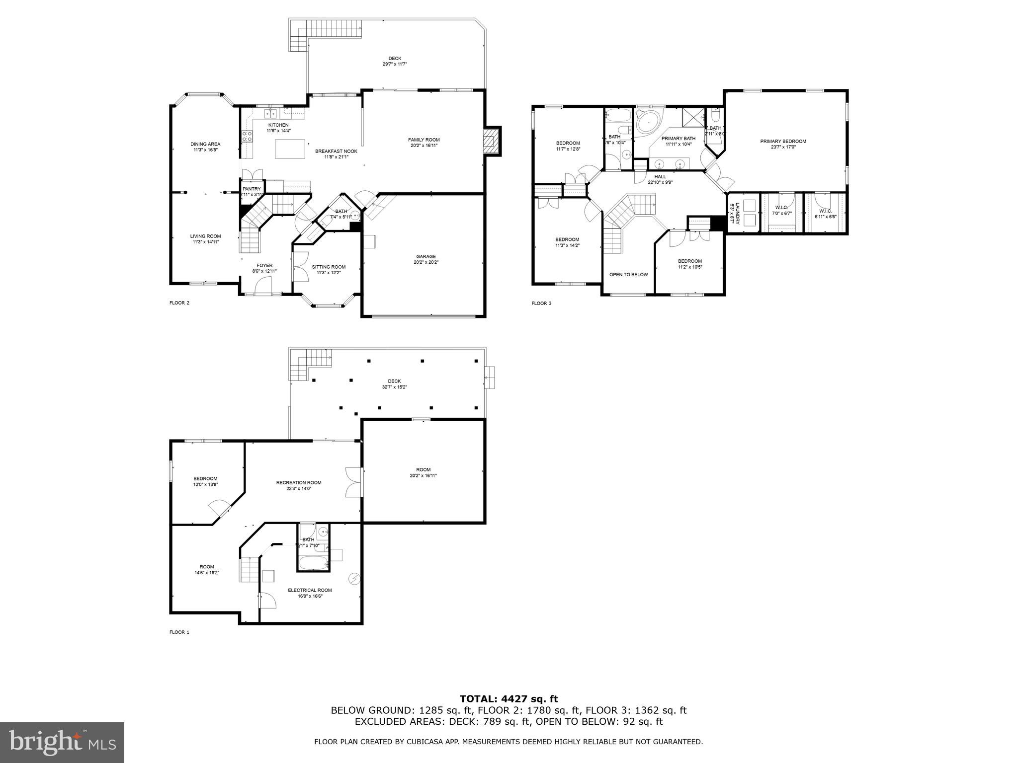 13129 Venetian Rd
