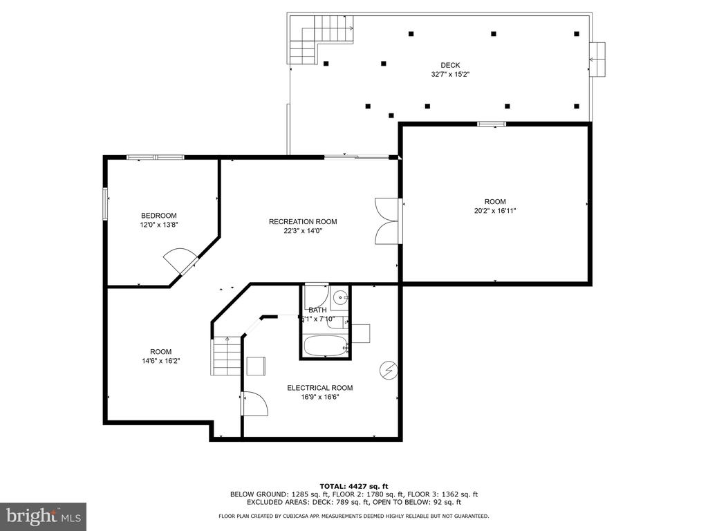 13129 Venetian Rd