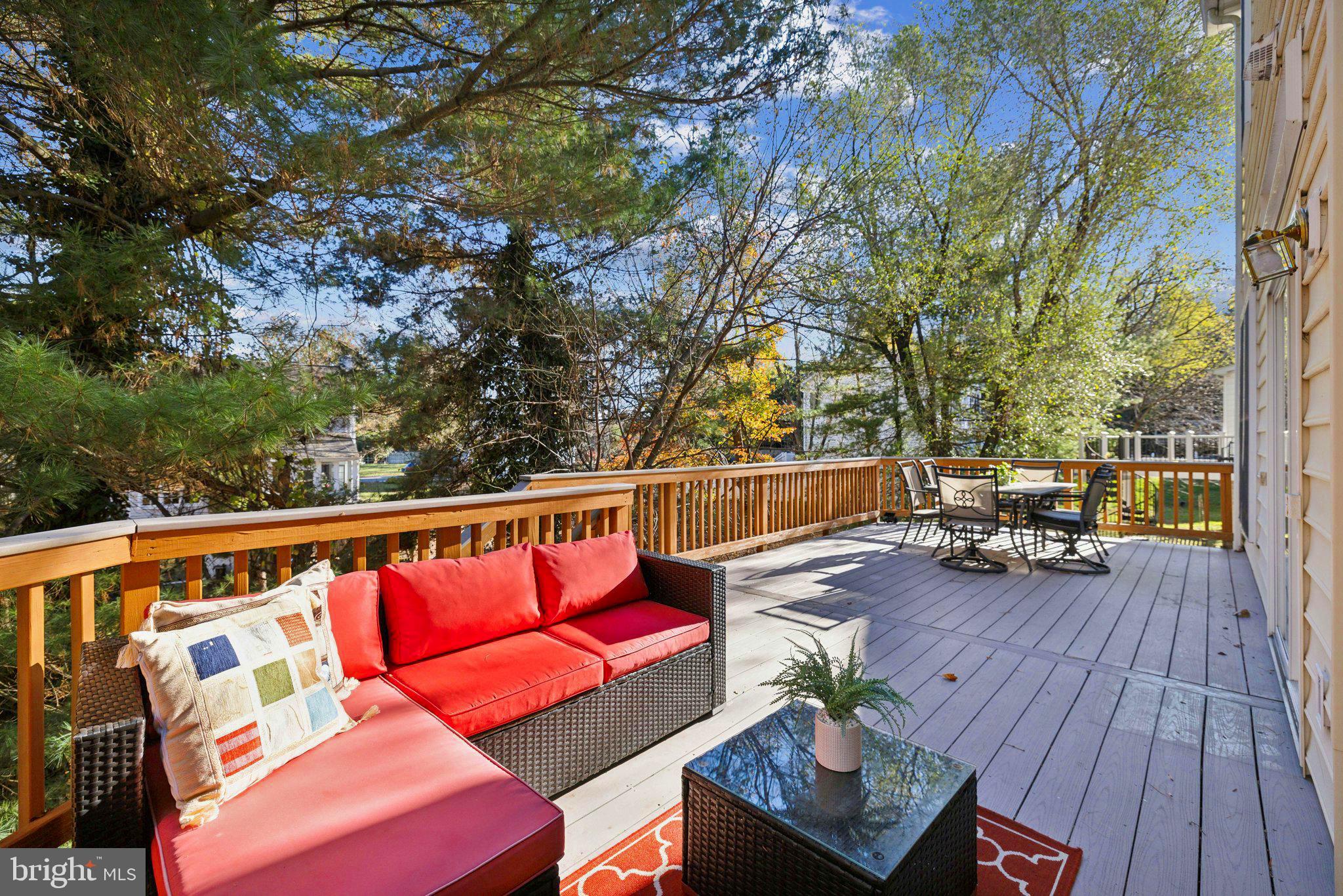 13129 Venetian Rd