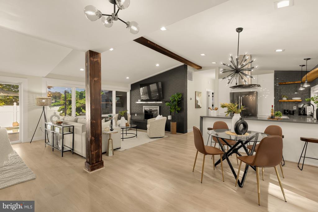 10402 GILMOURE DRIVE