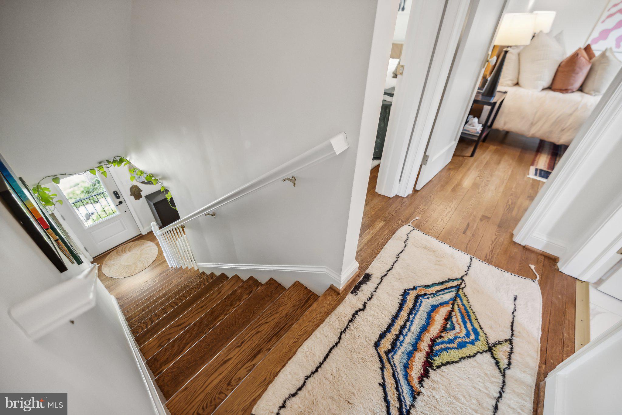 2309 Cheverly Ave