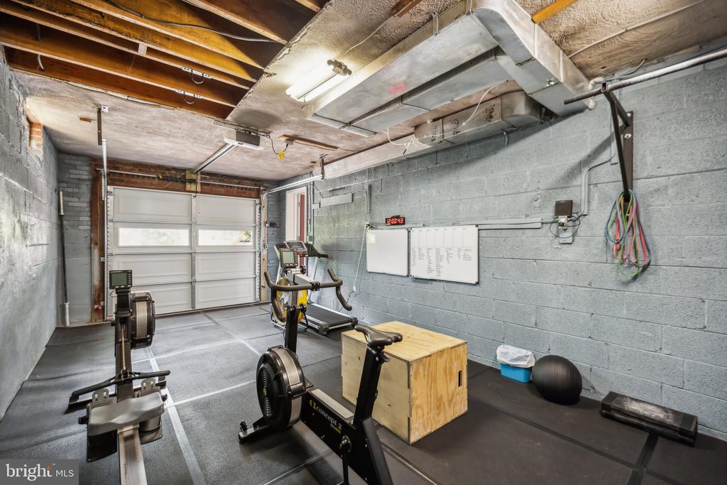 2309 Cheverly Ave