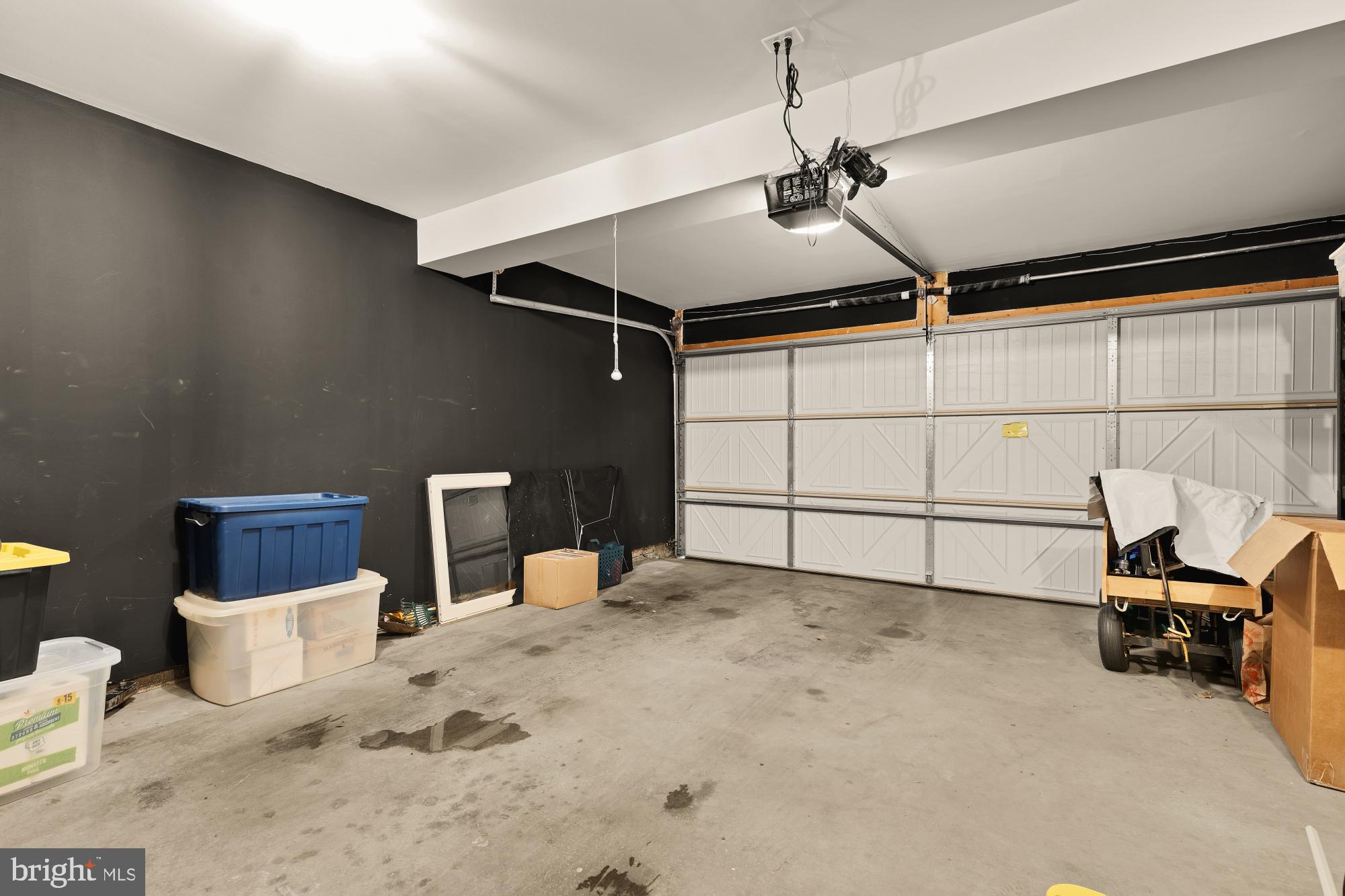 5236 STREAM BANK LANE