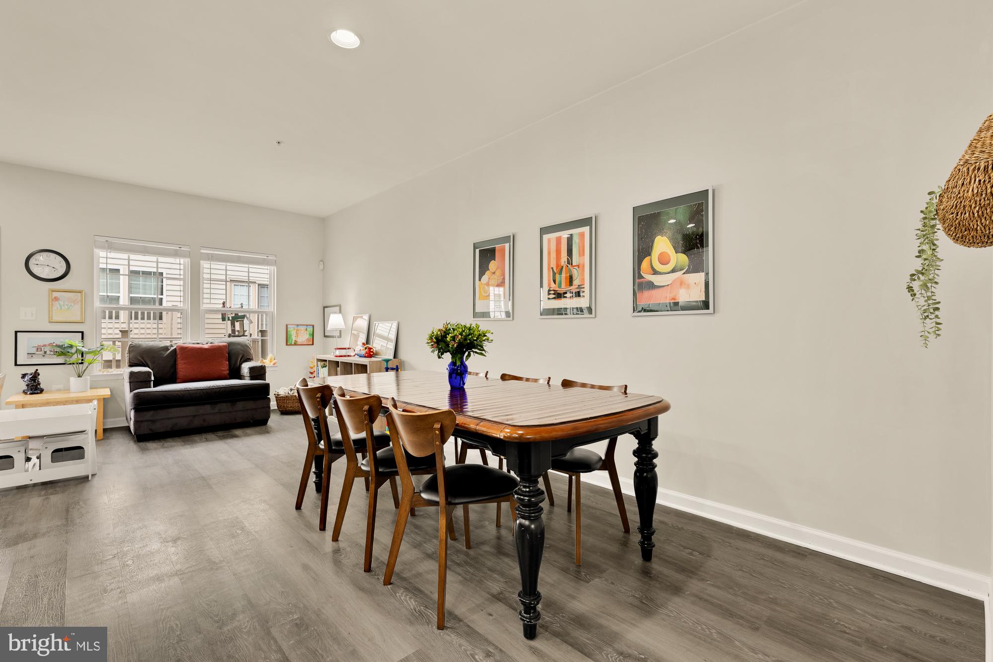 5236 STREAM BANK LANE