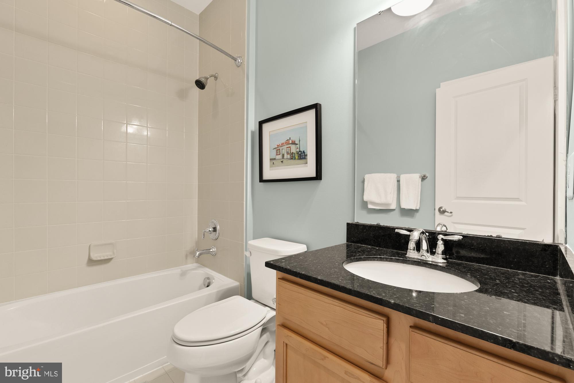5236 STREAM BANK LANE